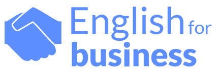 Curso de Inglés para Ingenieros ONLINE